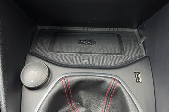 FORD FIESTA, , hi-res