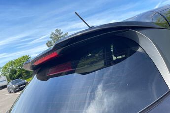 FORD PUMA, , hi-res