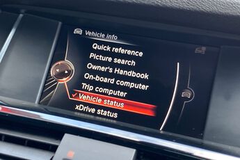 BMW X4, , hi-res