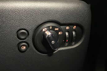 MINI HATCHBACK, , hi-res