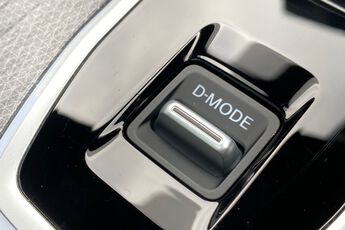NISSAN QASHQAI, , hi-res