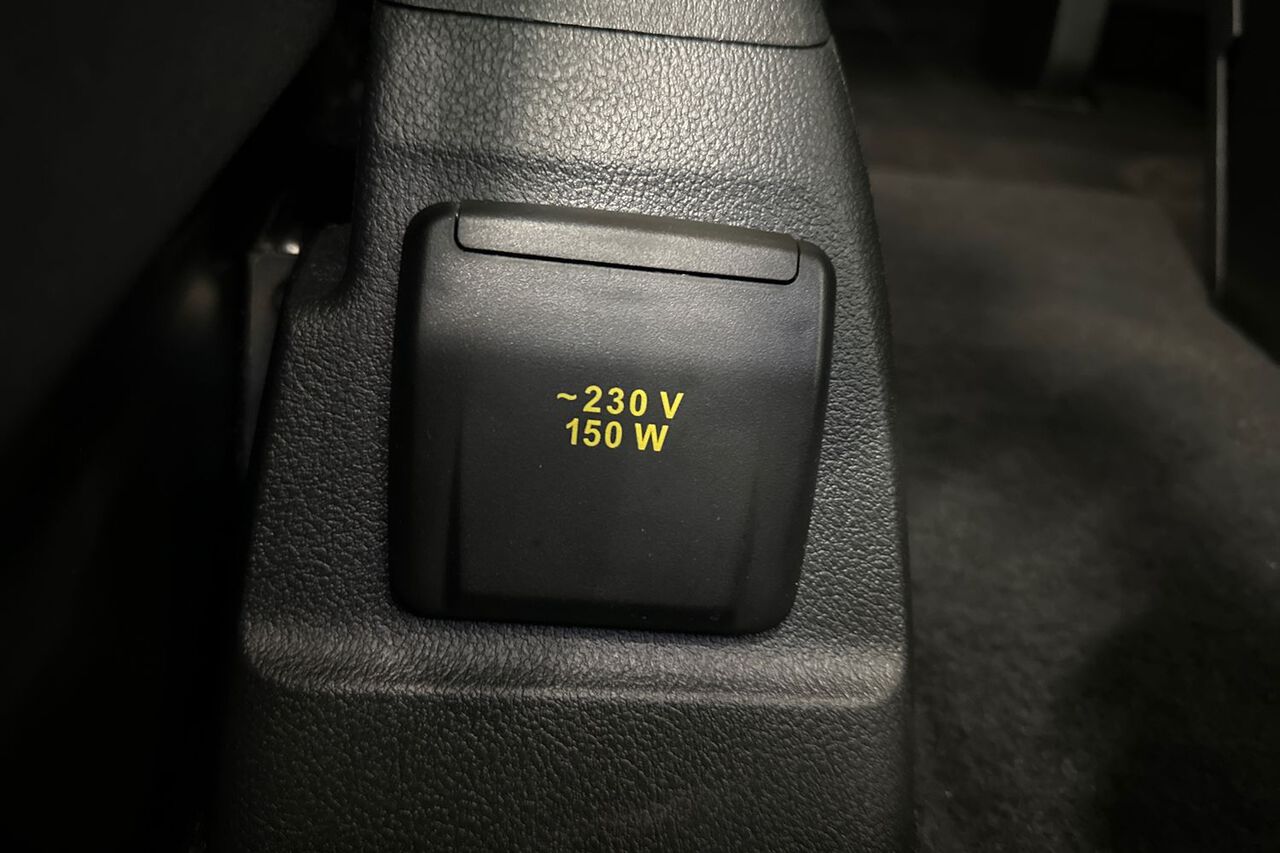 FORD TOURNEO CUSTOM, , hi-res
