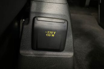 FORD TOURNEO CUSTOM, , hi-res
