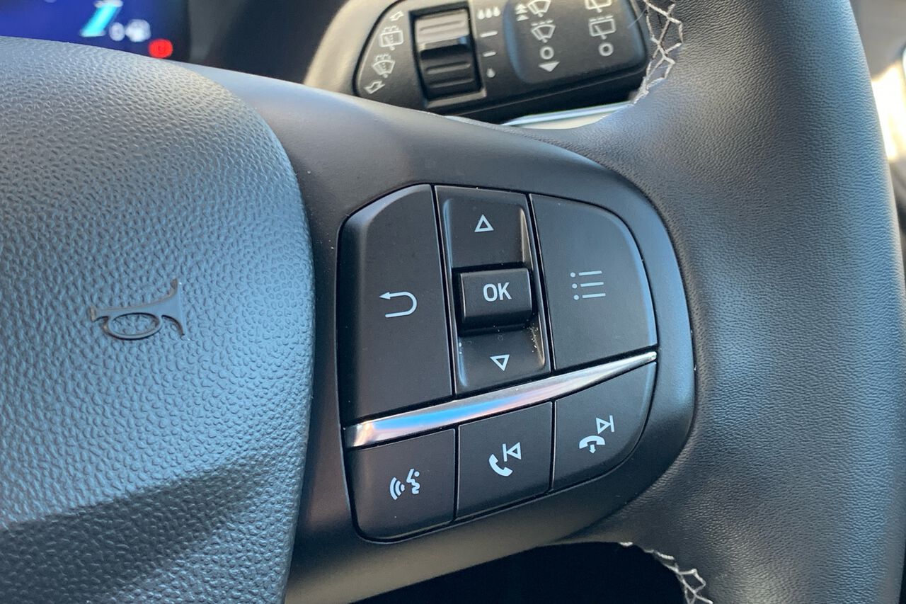 FORD FIESTA, , hi-res