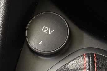 FORD FIESTA, , hi-res