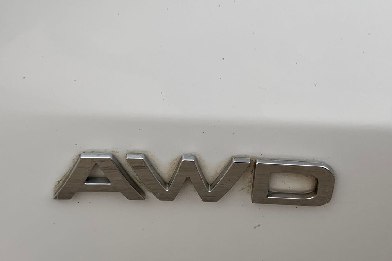 KIA SPORTAGE, , hi-res