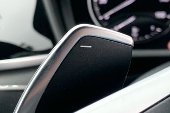 BMW X1, , hi-res