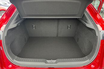 MAZDA CX-30, , hi-res