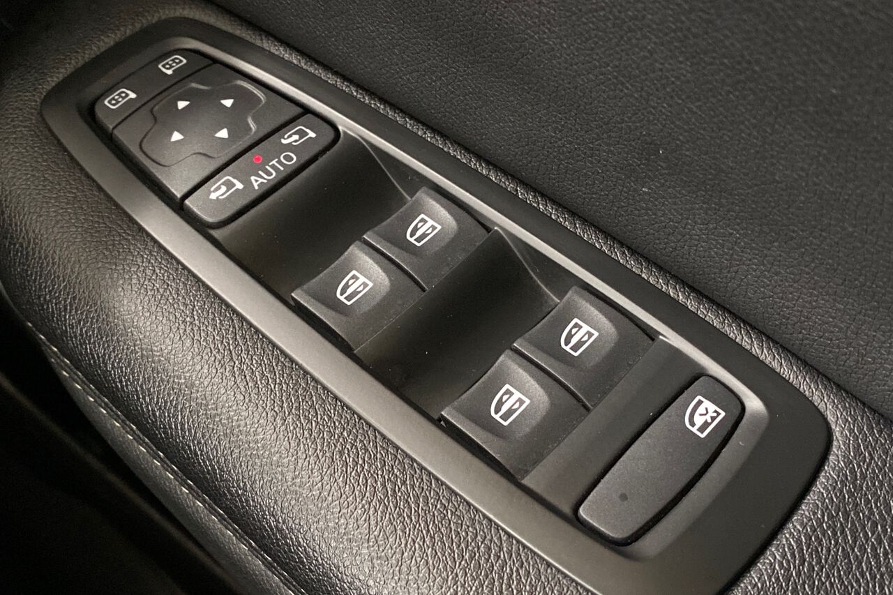RENAULT MEGANE, , hi-res