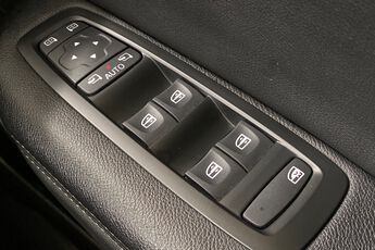 RENAULT MEGANE, , hi-res