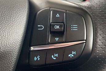 FORD FOCUS, , hi-res