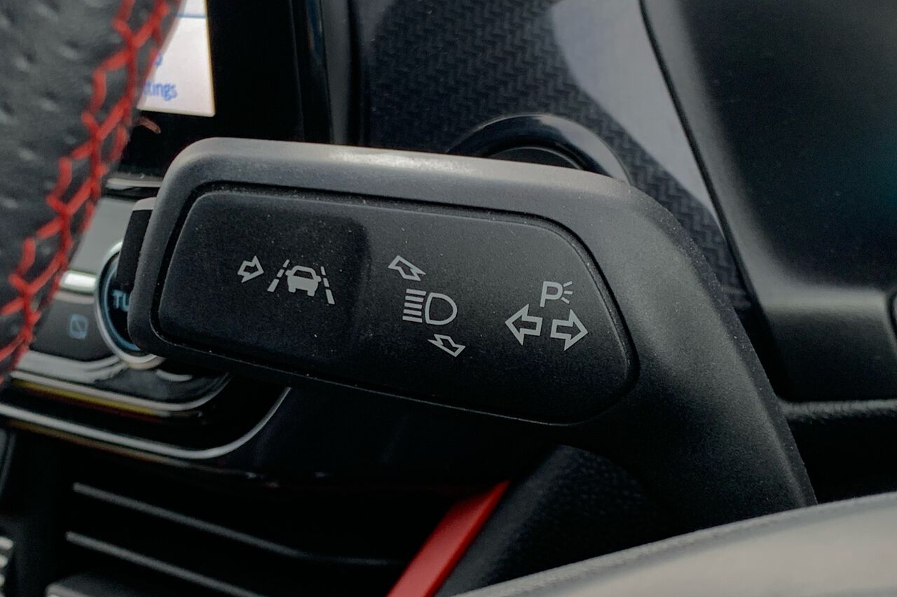 FORD FIESTA, , hi-res