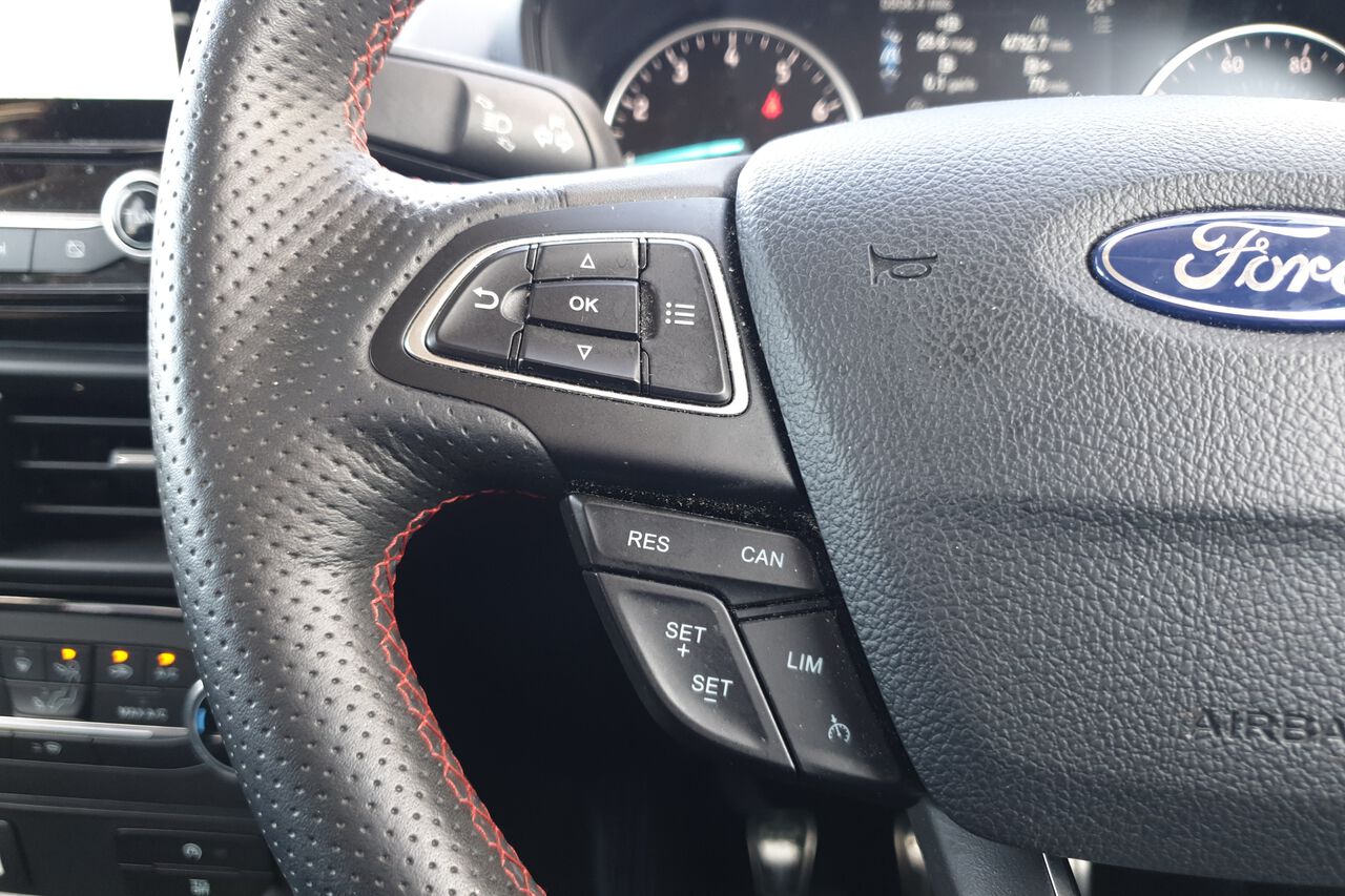 FORD ECOSPORT, , hi-res
