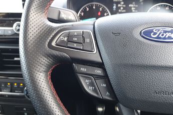 FORD ECOSPORT, , hi-res
