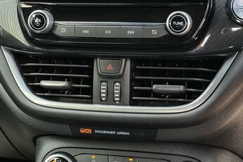 FORD FIESTA, , hi-res