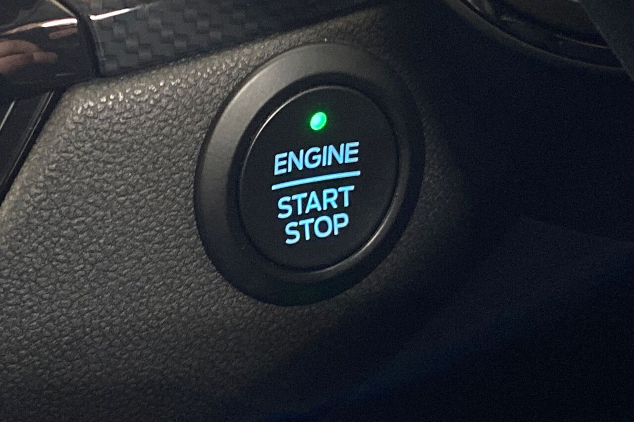 FORD KUGA, , hi-res