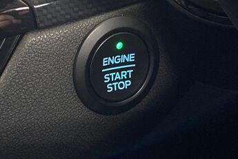 FORD KUGA, , hi-res