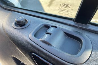 FORD TRANSIT CUSTOM, , hi-res