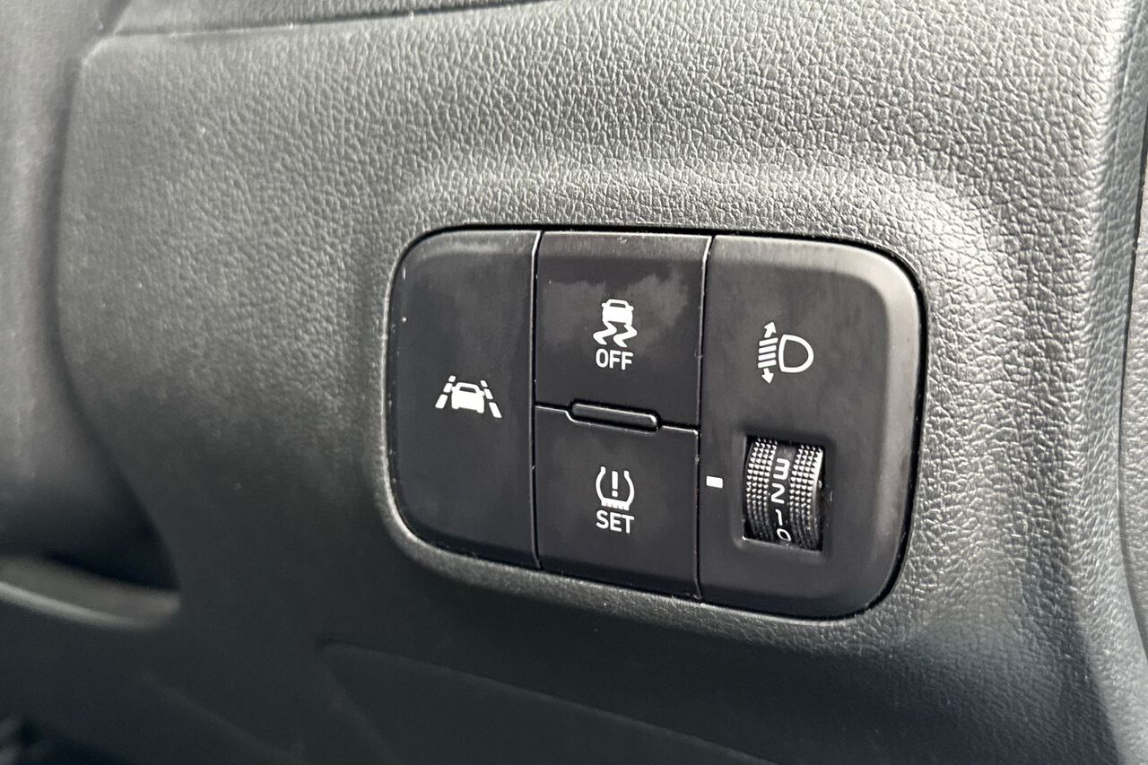HYUNDAI I10, , hi-res