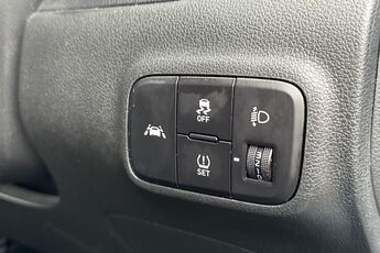 HYUNDAI I10, , hi-res