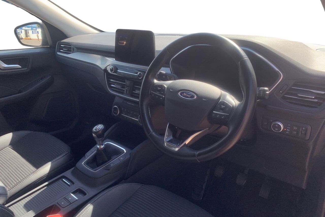 FORD KUGA, , hi-res