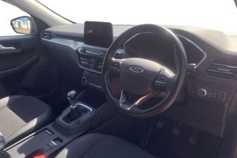 FORD KUGA, , hi-res