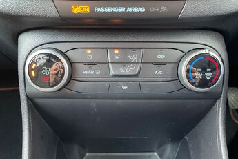FORD FIESTA, , hi-res
