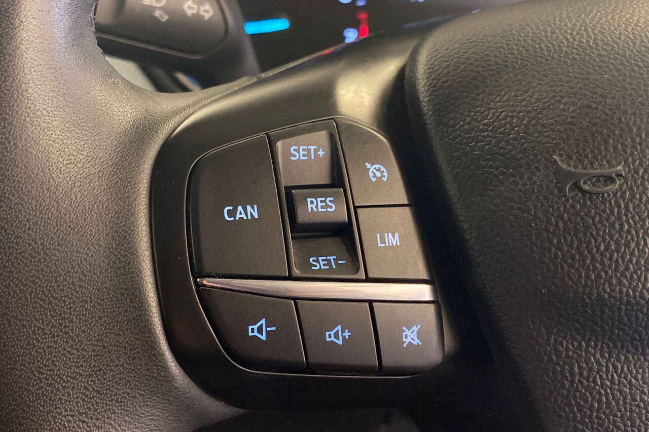 FORD FOCUS, , hi-res