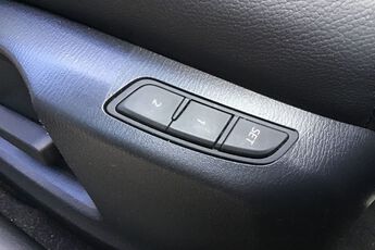 MAZDA CX-5, , hi-res