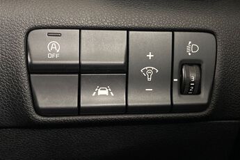 KIA SPORTAGE, , hi-res
