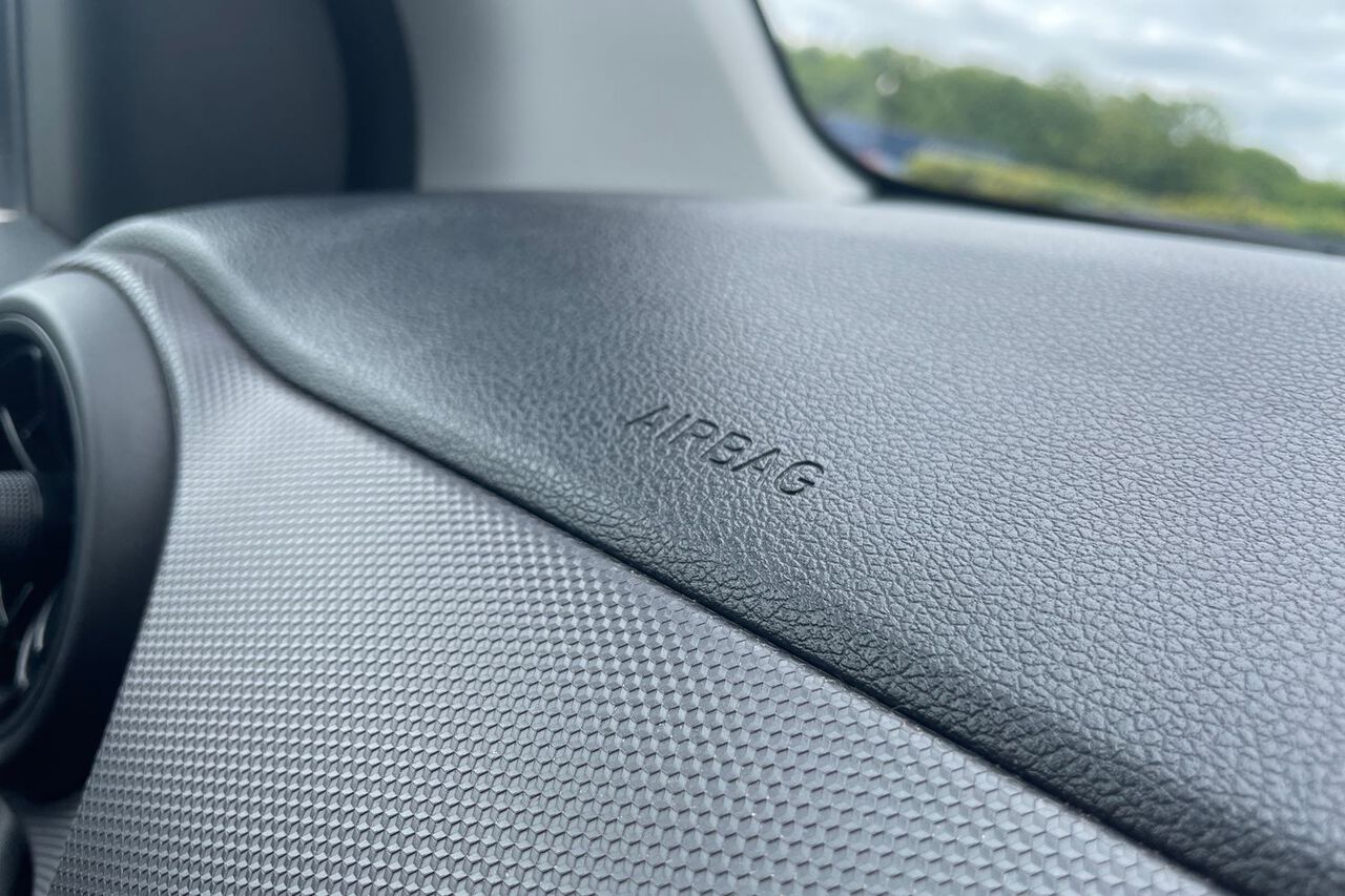 HYUNDAI I10, , hi-res