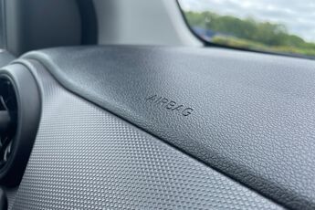 HYUNDAI I10, , hi-res