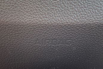 FORD PUMA, , hi-res