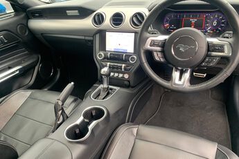 FORD MUSTANG, , hi-res