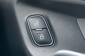 FORD FIESTA, , hi-res