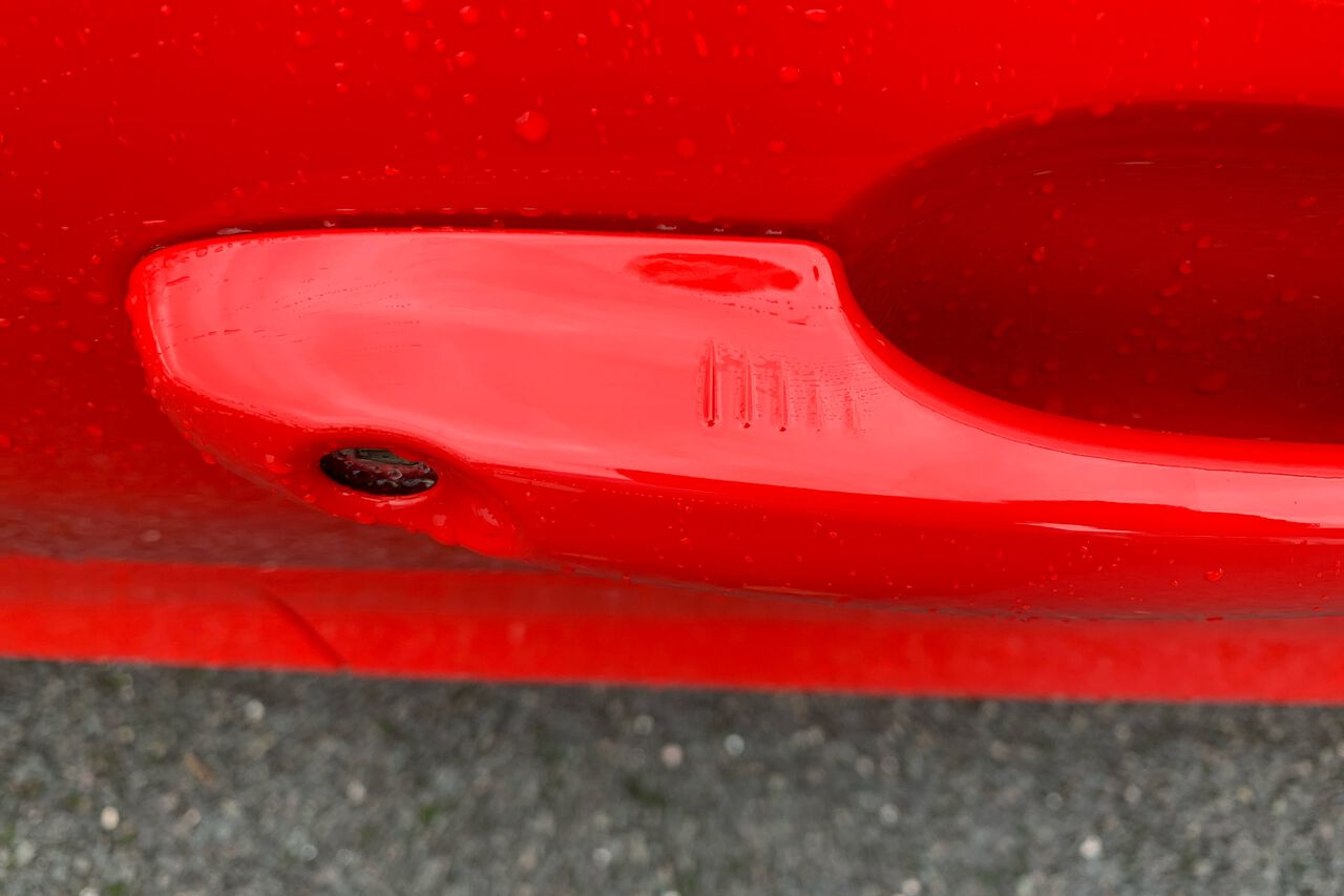 FORD FOCUS, , hi-res