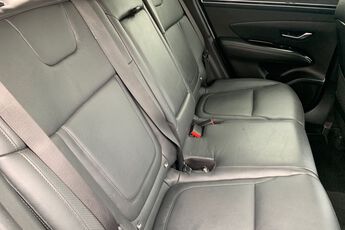 HYUNDAI TUCSON, , hi-res