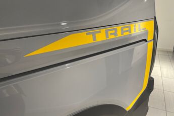Ford Transit Custom V710 2024.50, , hi-res