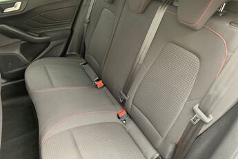 FORD FOCUS, , hi-res
