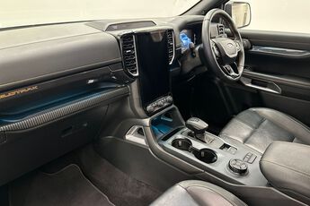 FORD RANGER, , hi-res