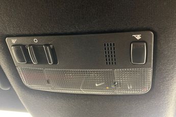 VOLKSWAGEN UP, , hi-res