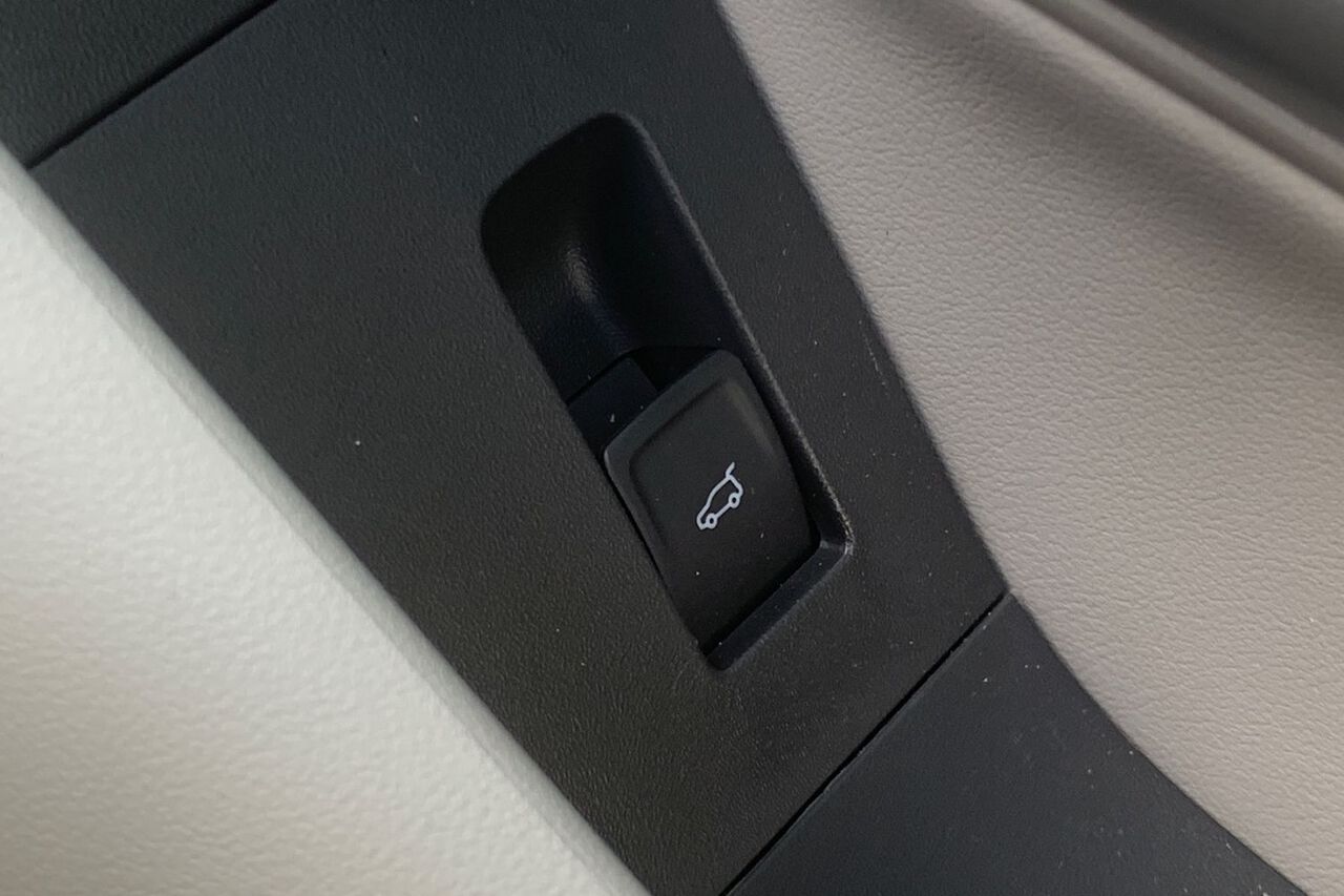 FORD EXPLORER, , hi-res