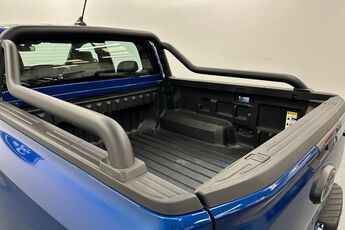 FORD RANGER, , hi-res