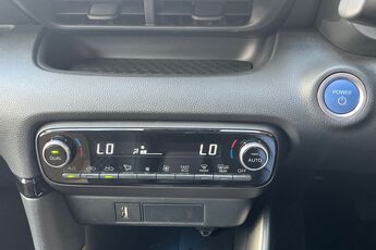MAZDA 2 Hybrid, , hi-res