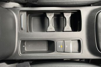 FORD FOCUS, , hi-res
