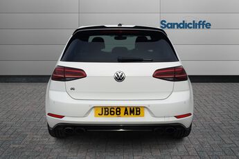 VOLKSWAGEN GOLF, , hi-res