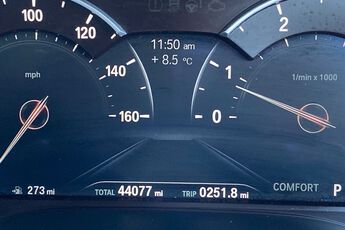 BMW X4, , hi-res