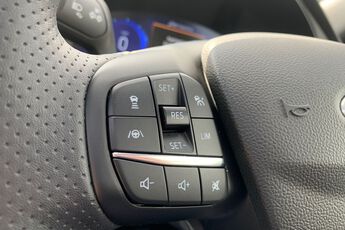 FORD KUGA, , hi-res