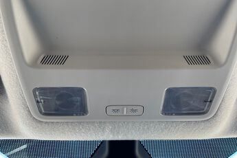 FORD FIESTA, , hi-res