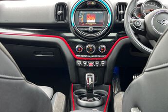 MINI COUNTRYMAN, , hi-res